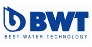 LogoBWT