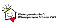 LogoFWS