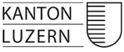 LogoKantonLuzern