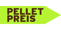 LogoPelletPreis