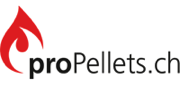 LogoProPellets