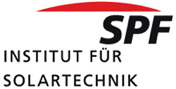 LogoSPF