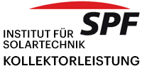 LogoSPFneu
