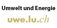 LogoUmweltEnergie