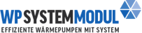 LogoWpm-logo-de