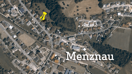 MapMenznau
