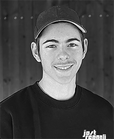 Portrait Schwegler Marco