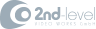 logo2nd-levelB